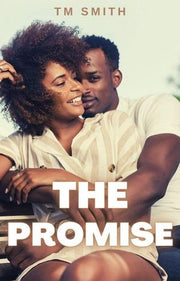 The Promise by Tm Smith, (Kobo eBook) | Indigo