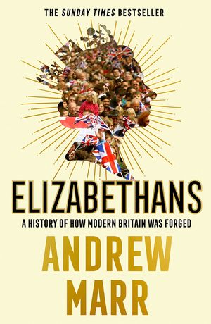Frontcover