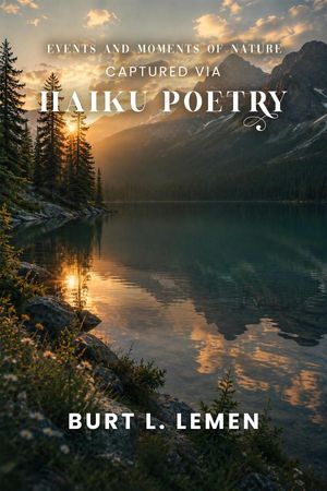 Events And Moments Of Nature Captured Via Haiku Poetry Kobo EBook events-and-moments-of-nature-captured-via-haiku-poetry-kobo-ebook