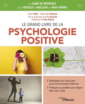 Frontcover