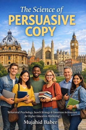 The Science of Persuasive Copy: The Writing Craft (Kobo eBook) | Indigo