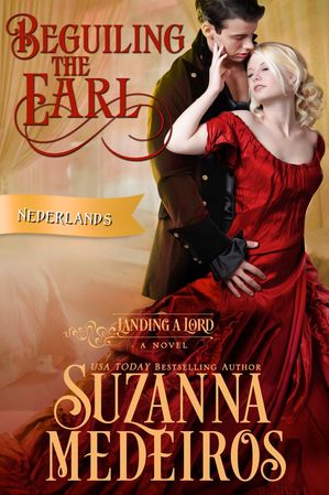 Beguiling the Earl (Kobo eBook) | Indigo