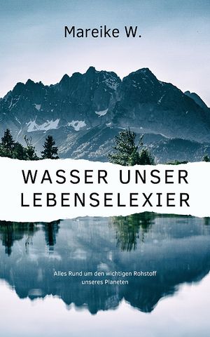 Frontcover