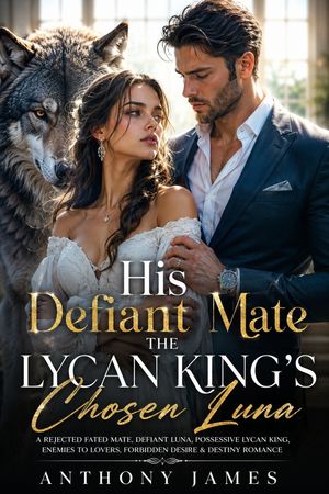 Read The Defiant Mate Online Free