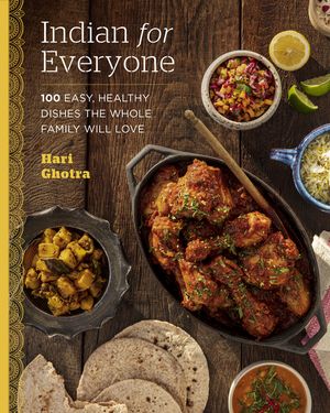 Frontcover