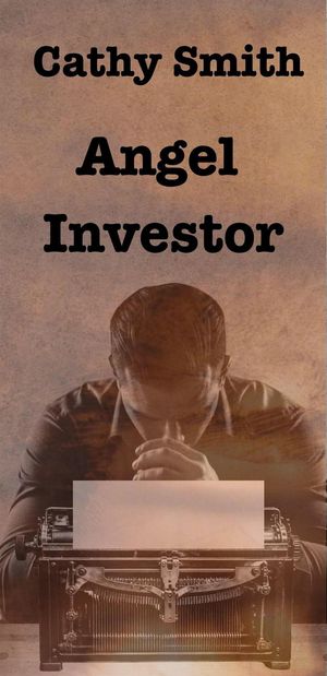 Angel Investor (Kobo eBook) | Indigo