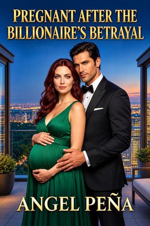 PREGNANT AFTER THE BILLIONAIRE'S BETRAYAL (Kobo eBook) | Indigo