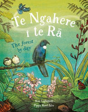 te-ngahere-i-te-r-the-forest-by-day-kobo-ebook-indigo
