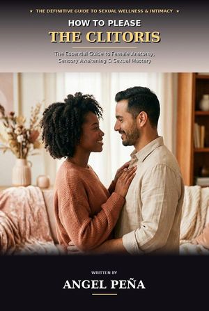 how-to-please-the-clitoris-kobo-ebook-indigo