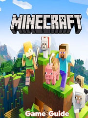 Minecraft Mods 2021 Guide & Walkthrough by Cynthia R. Brady, (Kobo ...