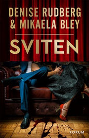 Sviten by Mikaela Bley, (Kobo eBook) | Indigo