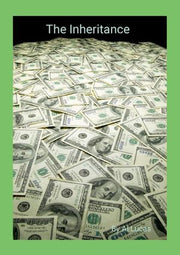The Inheritance by Al Lucas, (Kobo eBook) | Indigo