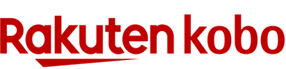 Rakuten Kobo