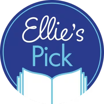 Ellie’s Pick
